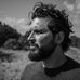 Eric Overton Studio - Facebook
