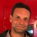 Eric R. Overton Atty At Law - Facebook