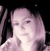 Erica Overton - Facebook