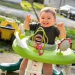 eric overturf - @ericjoverturf92 - Instagram