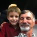 Eric Overturf - Facebook