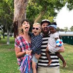 Eric Overturf - @overturf - Instagram