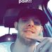 Eric Overturf - Facebook