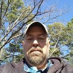 Eric Overturf - @overturf.eric - Instagram