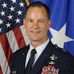 Eric S. Overturf - Facebook