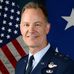 Eric S. Overturf - Facebook