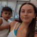 Erica Overturf - Facebook