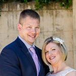 John Eric Overturf - @john.overturf.3 - Instagram