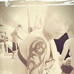 Eric Oviedo - @oviedo_eric - Instagram