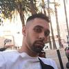 Eric Oviedo - @ericoviedo0 - TikTok