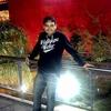 Eric Oviedo - @eric.t430 - TikTok