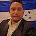 Eric Oviedo - Facebook
