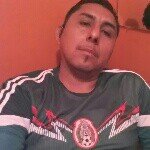 Eric Oviedo - @eric.oviedo2 - Instagram