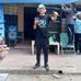 Eric Oviedo - Facebook