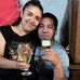Eric Oviedo - Facebook
