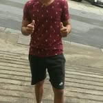 Eric Oviedo - @ericjoseoviedo - Instagram