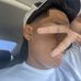 Eric Oviedo - Facebook
