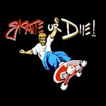 Eric Oviedo - @skate_or_die_200 - Instagram