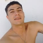 Eric Oviedo - @ericoviedo43 - Instagram