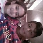 Eric Oviedo - @oviedo5701 - Instagram