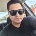 Eric Oviedo - Facebook