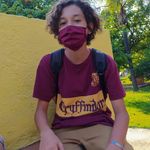 Eric Oviedo - @eric_oviedo99 - Instagram