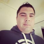 Oviedo Eric - @eric_oviedo07 - Instagram