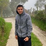 Eric Oviedo - @eric.oviedo80 - Instagram