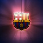 eric oviedo - @ericoviedo38 - Instagram