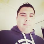 Eric oviedo - @oviedo.eric - Instagram