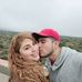 Eric Oviedo - Facebook