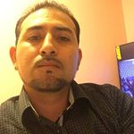 Eric Oviedo - @eric.oviedo.754 - Instagram