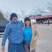 Eric Oviedo - Facebook