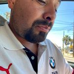Eric Oviedo - @eric.oviedo.37 - Instagram