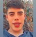 Eric Oviedo - Facebook