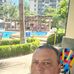 Eric Oviedo - Facebook