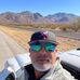 Eric Oviedo - Facebook