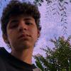 Eric oviedo - @oviedoeric25 - TikTok