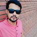Efad Khan - Facebook