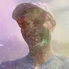 enricovit - @enricovit - TikTok