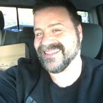 Eric Michael Ovitt - @ericmichaelovitt54 - Instagram