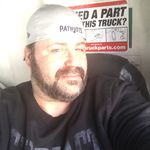 Eric Ovitt - @ericovitt - Instagram