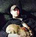 Eric Ovitt - Facebook