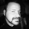 Moses - @ericovitt - TikTok