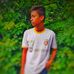 Tsg Efad - Facebook
