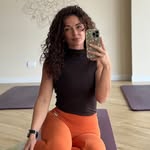 Vittoria Ricciardi_Trainer - @vittoriaricciardi_trainer - Instagram