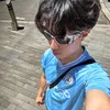 Eric - @eric.cow - TikTok