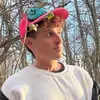 Eric Howl - @erichowl - TikTok