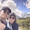 Eric Ow - @eric.ow59 - TikTok