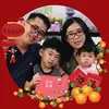 Eric Ow - @eric_ow - TikTok